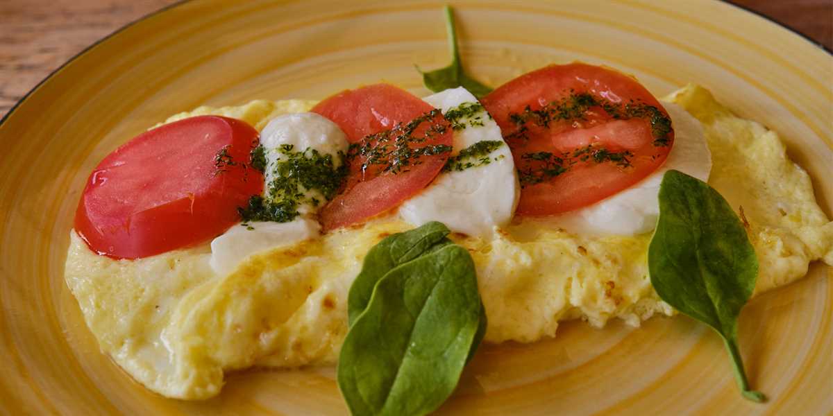 Завтрак на скорую руку: быстро и вкусно! Завтрак на скорую руку: быстро и вкусно!