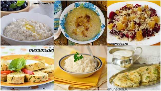Завтраки без глютена: вкусные идеи для людей с целиакией или непереносимостью глютена Завтраки без глютена: идеи для людей с целиакией или непереносимостью глютена
