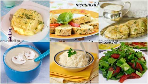 Оладьи и блинчики без глютена: легкие и вкусные варианты