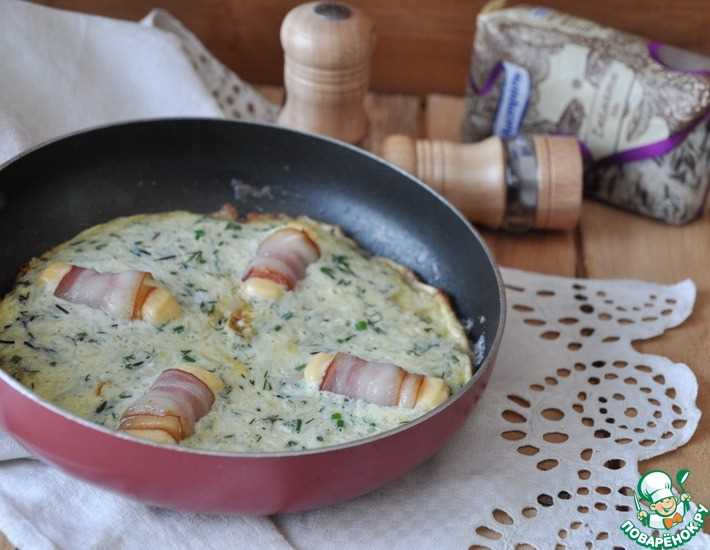 Экзотическое слияние вкусов: сырный сэндвич с манго