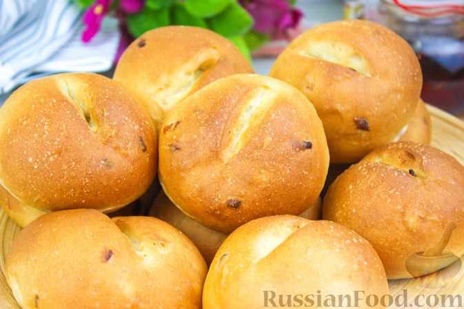 Разнообразные тосты - креативный и вкусный выбор