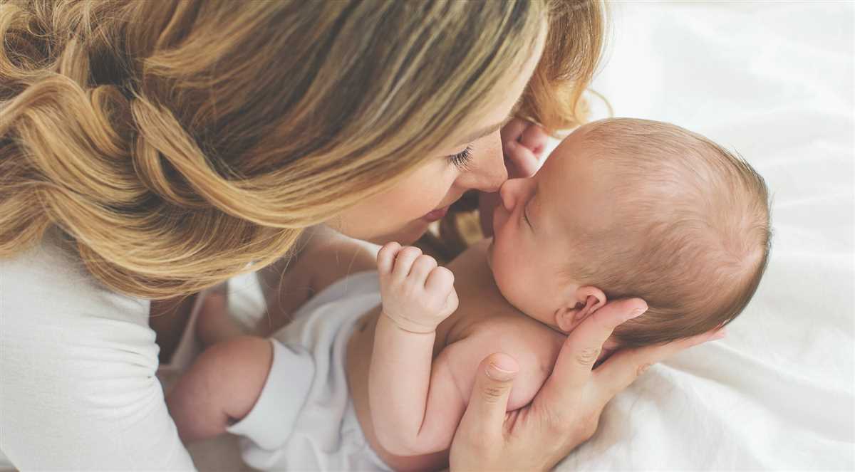 Полезные завтраки для детей от 1 года до 3 лет