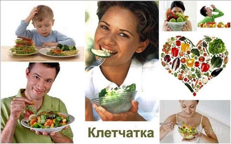 Завтрак и гормоны: связь, которую мы пренебрегаем