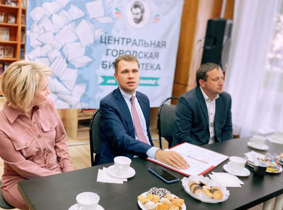 Завтраки для семейного счастья: секреты создания связи прямо на кухне
