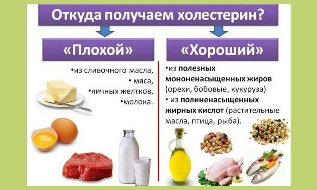 Киш с шпинатом и фетой