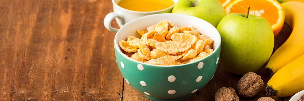 Тофу с овощами и гренками из цельнозернового хлеба