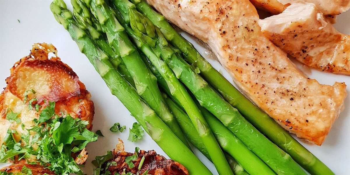 Группы продуктов, необходимых для поддержания позитивного настроения