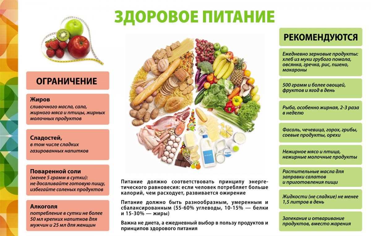 Чем питательные вещества полезны для костей и суставов?