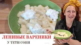 Как приготовить самый простой, но вкусный завтрак из детства: яичница с колбасой
