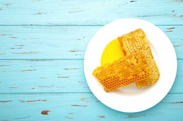 Завтраки из натуральных и органических продуктов
