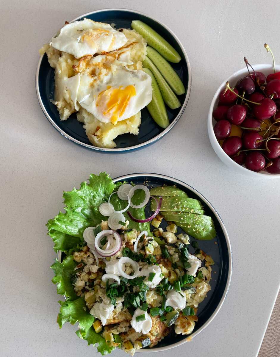 Завтраки на Гавайях: изысканное меню островной кухни для начала дня. Завтраки на Гавайях: изысканное меню островной кухни для начала дня.