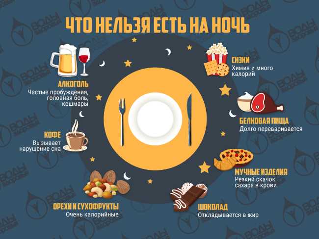 Овсянка: идеальный выбор для начала дня