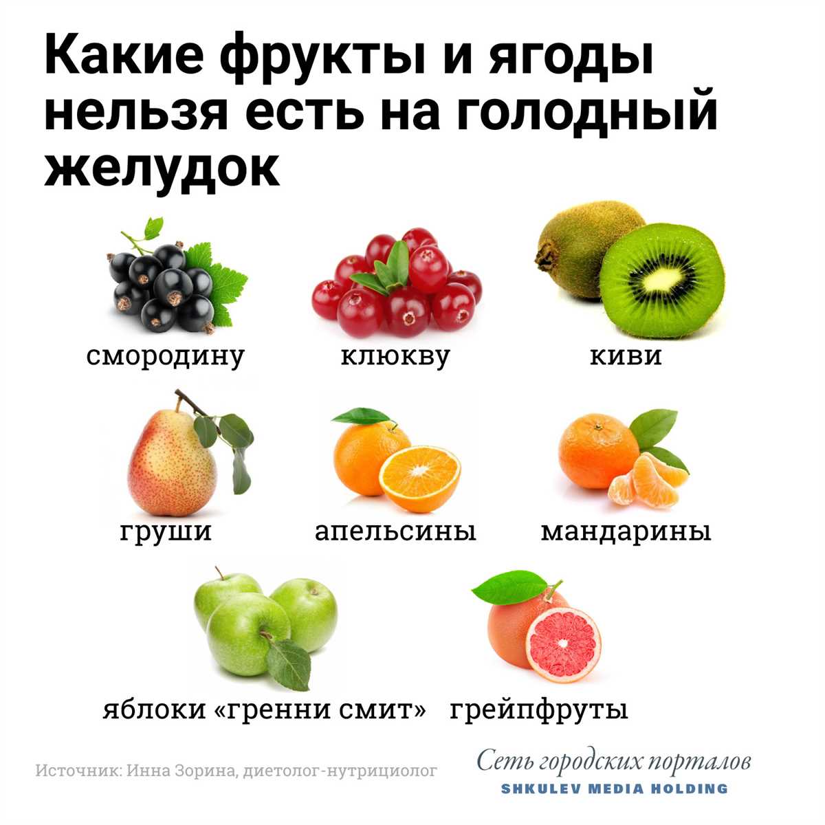 Омлет: богатый и сытный завтрак