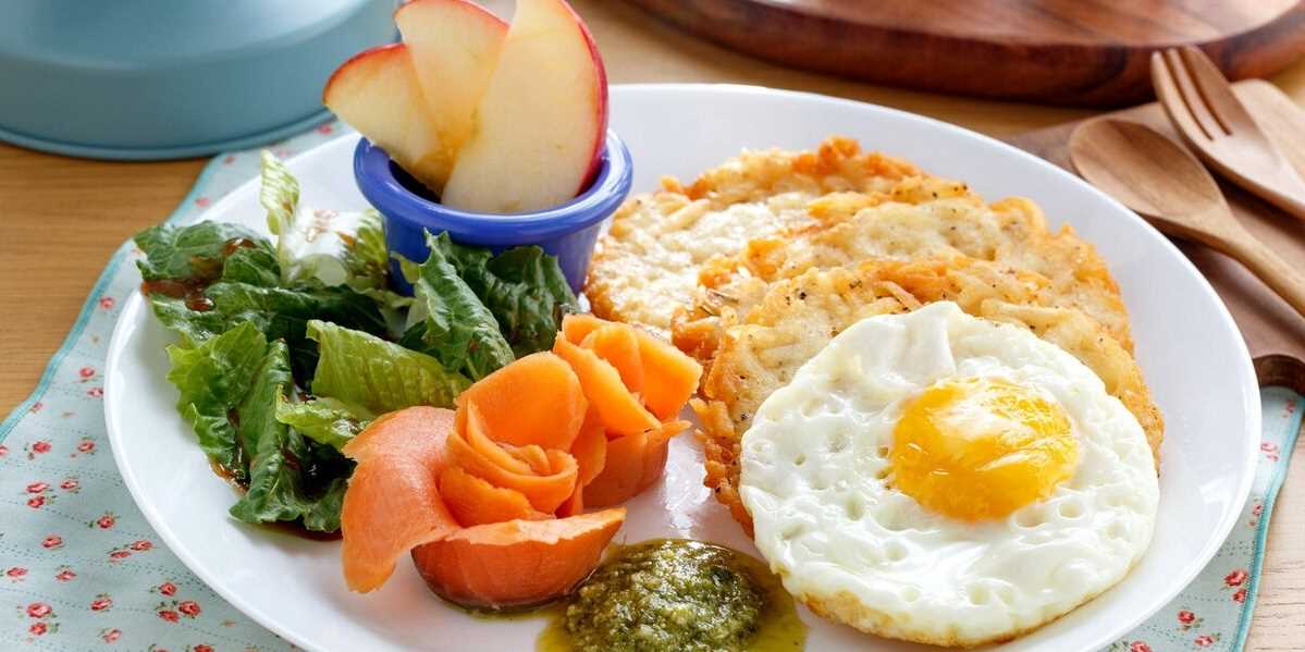 Завтраки наций мира: вкусные и оригинальные идеи из разных кухонь Завтраки наций мира: вкусные и оригинальные идеи из разных кухонь