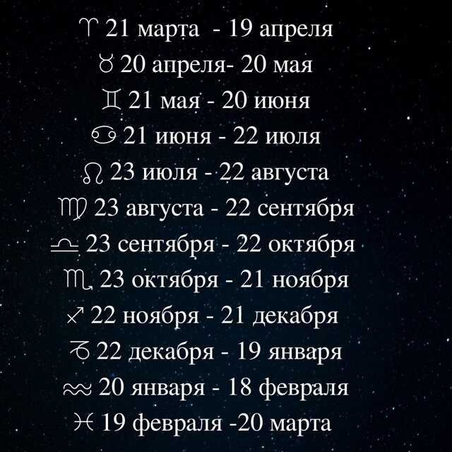 Следующим знаком Зодиака является Телец. Телец – практичный и уверенный знак Зодиака. Они известны своей надежностью, сильной волей и решительностью. Люди, рожденные под знаком Тельца, предпочитают иметь стабильность и комфорт в своей жизни. Они очень терпеливы и трудолюбивы, поэтому достигают хороших результатов в своей работе. Они также известны своим материальным преуспеванием и добрым отношением к другим.
