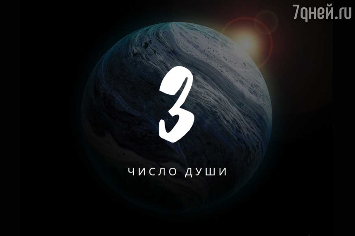 Награды и звездный статус