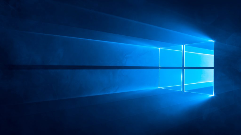 Что делать если срок действия лицензии Windows 10 истекает