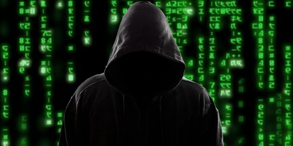 Как найти человека по номеру телефона легкий и быстрый способ